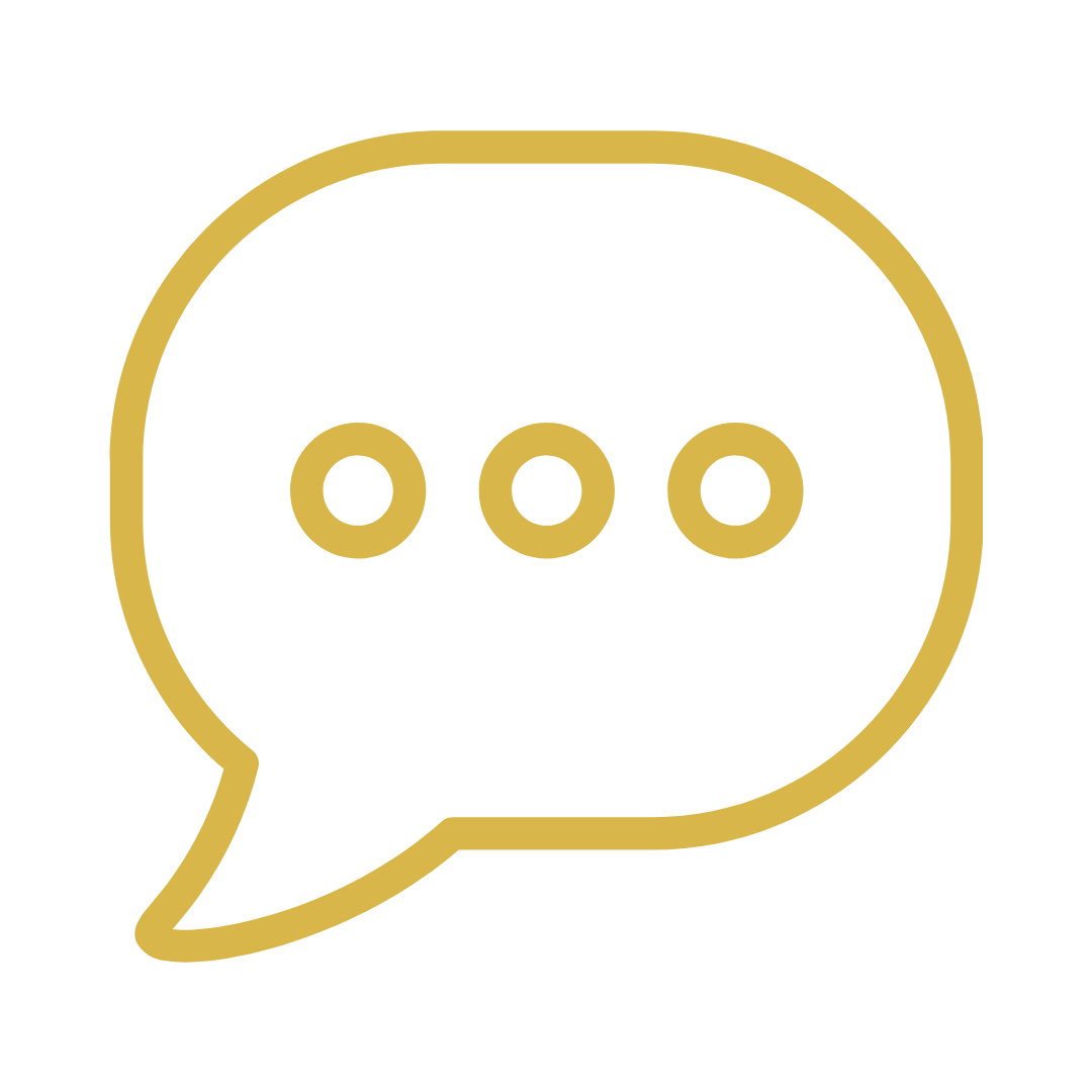 Personal Consultation icon